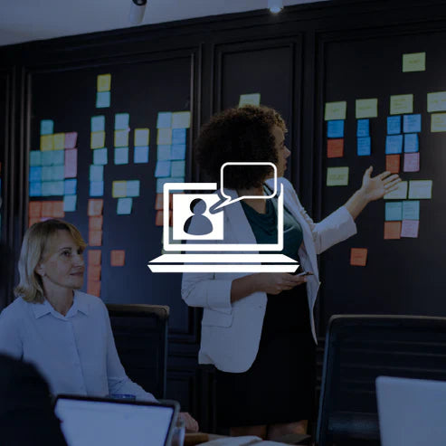 FE Mechanical OnDemand Course